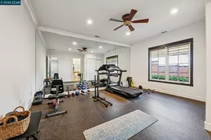 179 Vernal Dr, Alamo, CA 94507 - Photo 49
