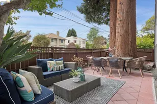 6426 Benvenue Ave, Oakland, CA 94618 - Photo 29