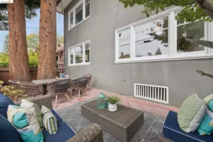 6426 Benvenue Ave, Oakland, CA 94618 - Photo 31
