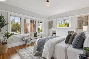 6426 Benvenue Ave, Oakland, CA 94618 - Photo 19