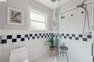 6426 Benvenue Ave, Oakland, CA 94618 - Photo 27