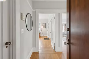 6426 Benvenue Ave, Oakland, CA 94618 - Photo 5