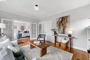 6426 Benvenue Ave, Oakland, CA 94618 - Photo 13