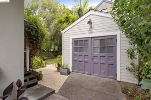590 66th St, Oakland, CA 94609 - Photo 41