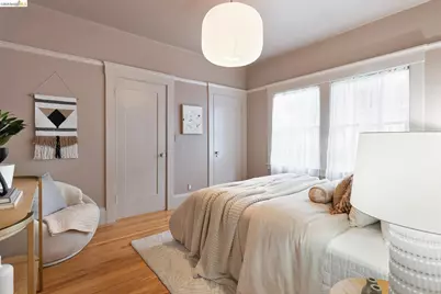 590 66th St, Oakland, CA 94609 - Photo 21