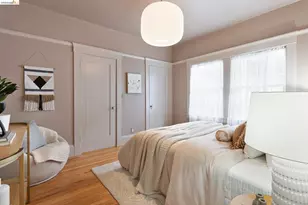 590 66th St, Oakland, CA 94609 - Photo 21