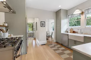 590 66th St, Oakland, CA 94609 - Photo 15