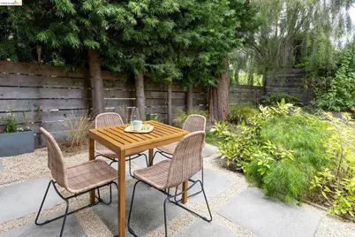 590 66th St, Oakland, CA 94609 - Photo 33