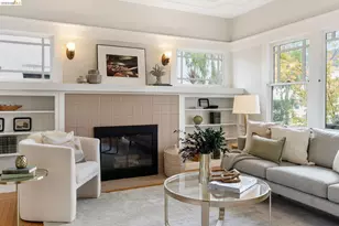 590 66th St, Oakland, CA 94609 - Photo 7