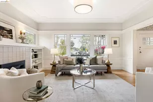 590 66th St, Oakland, CA 94609 - Photo 5