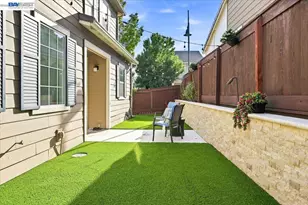 3587 Colchester Ln, Dublin, CA 94568 - Photo 63