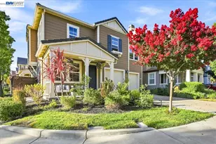3587 Colchester Ln, Dublin, CA 94568 - Photo 57