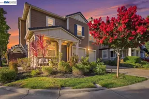 3587 Colchester Ln, Dublin, CA 94568 - Photo 9