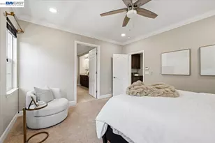 3587 Colchester Ln, Dublin, CA 94568 - Photo 33