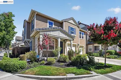 3587 Colchester Lane, Dublin, CA 94568 - Photo 5