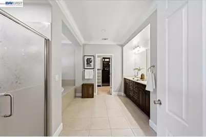 3587 Colchester Lane, Dublin, CA 94568 - Photo 25