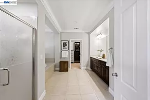 3587 Colchester Ln, Dublin, CA 94568 - Photo 25
