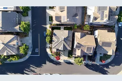 3587 Colchester Lane, Dublin, CA 94568 - Photo 81