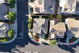 3587 Colchester Ln, Dublin, CA 94568 - Photo 81
