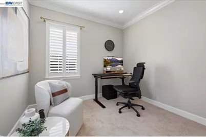 3587 Colchester Lane, Dublin, CA 94568 - Photo 39