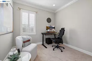 3587 Colchester Ln, Dublin, CA 94568 - Photo 39