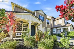 3587 Colchester Ln, Dublin, CA 94568 - Photo 59