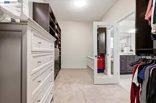 3587 Colchester Ln, Dublin, CA 94568 - Photo 29