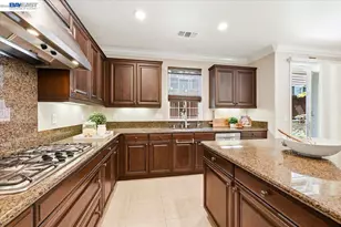 3587 Colchester Ln, Dublin, CA 94568 - Photo 23