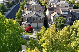 3587 Colchester Ln, Dublin, CA 94568 - Photo 75