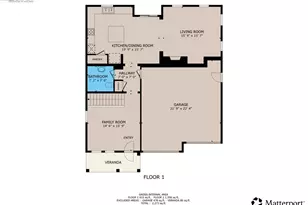3587 Colchester Ln, Dublin, CA 94568 - Photo 67
