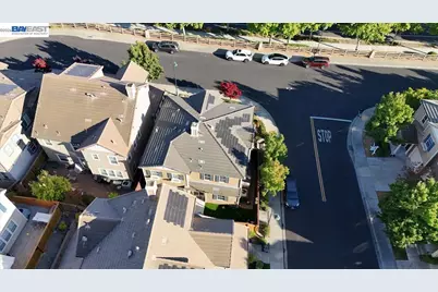 3587 Colchester Lane, Dublin, CA 94568 - Photo 83
