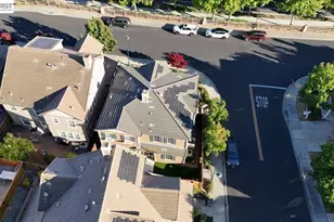 3587 Colchester Ln, Dublin, CA 94568 - Photo 83