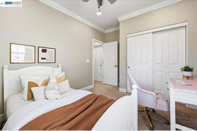 3587 Colchester Lane, Dublin, CA 94568 - Photo 37