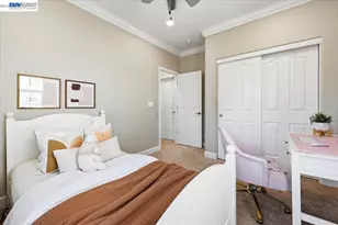 3587 Colchester Ln, Dublin, CA 94568 - Photo 37
