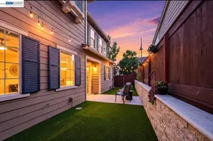 3587 Colchester Ln, Dublin, CA 94568 - Photo 51