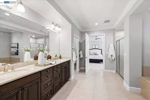 3587 Colchester Ln, Dublin, CA 94568 - Photo 27