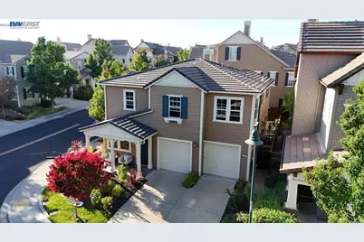 3587 Colchester Lane, Dublin, CA 94568 - Photo 71