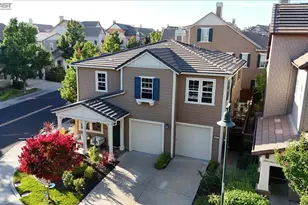 3587 Colchester Ln, Dublin, CA 94568 - Photo 71