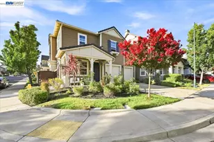 3587 Colchester Ln, Dublin, CA 94568 - Photo 55