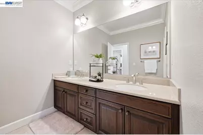 3587 Colchester Lane, Dublin, CA 94568 - Photo 41