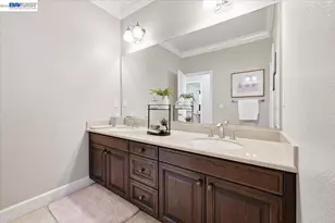 3587 Colchester Ln, Dublin, CA 94568 - Photo 41
