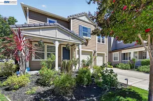 3587 Colchester Ln, Dublin, CA 94568 - Photo 3