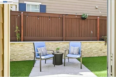 3587 Colchester Lane, Dublin, CA 94568 - Photo 45