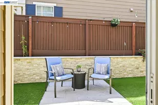 3587 Colchester Ln, Dublin, CA 94568 - Photo 45