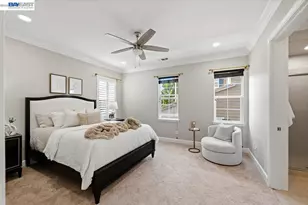 3587 Colchester Ln, Dublin, CA 94568 - Photo 31