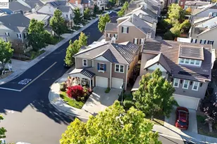 3587 Colchester Ln, Dublin, CA 94568 - Photo 79