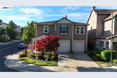 3587 Colchester Lane, Dublin, CA 94568 - Photo 69