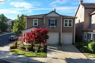 3587 Colchester Ln, Dublin, CA 94568 - Photo 69