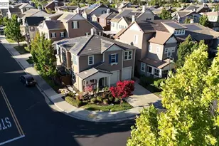 3587 Colchester Ln, Dublin, CA 94568 - Photo 73