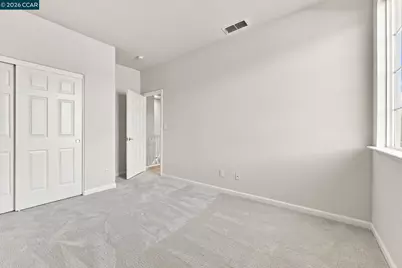 56 Marigold Ct, Danville, CA 94506 - Photo 33
